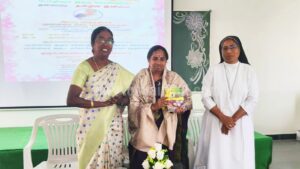 WhatsApp Image 2026 03 20 at 4.58.59 PM