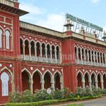 WhatsApp Image 2026 03 20 at 5.09.30 PM