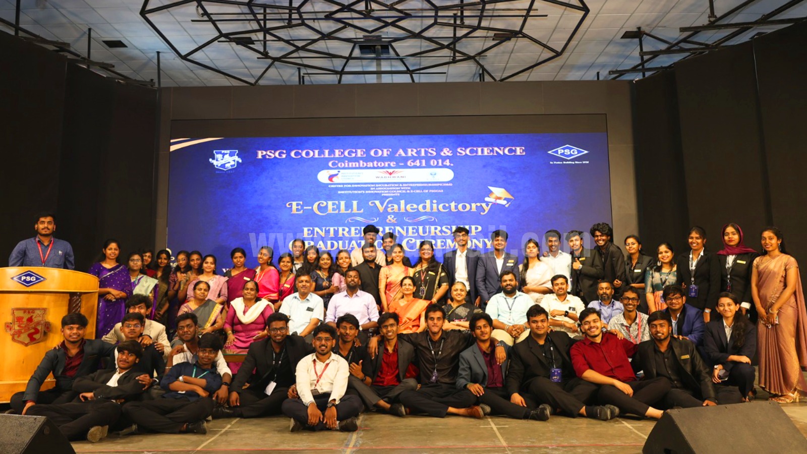 WhatsApp Image 2026 03 20 at 5.13.21 PM