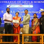 WhatsApp Image 2026 03 20 at 5.13.22 PM