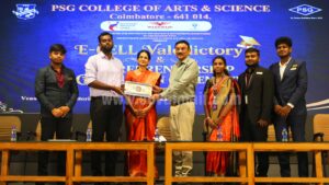 WhatsApp Image 2026 03 20 at 5.13.22 PM