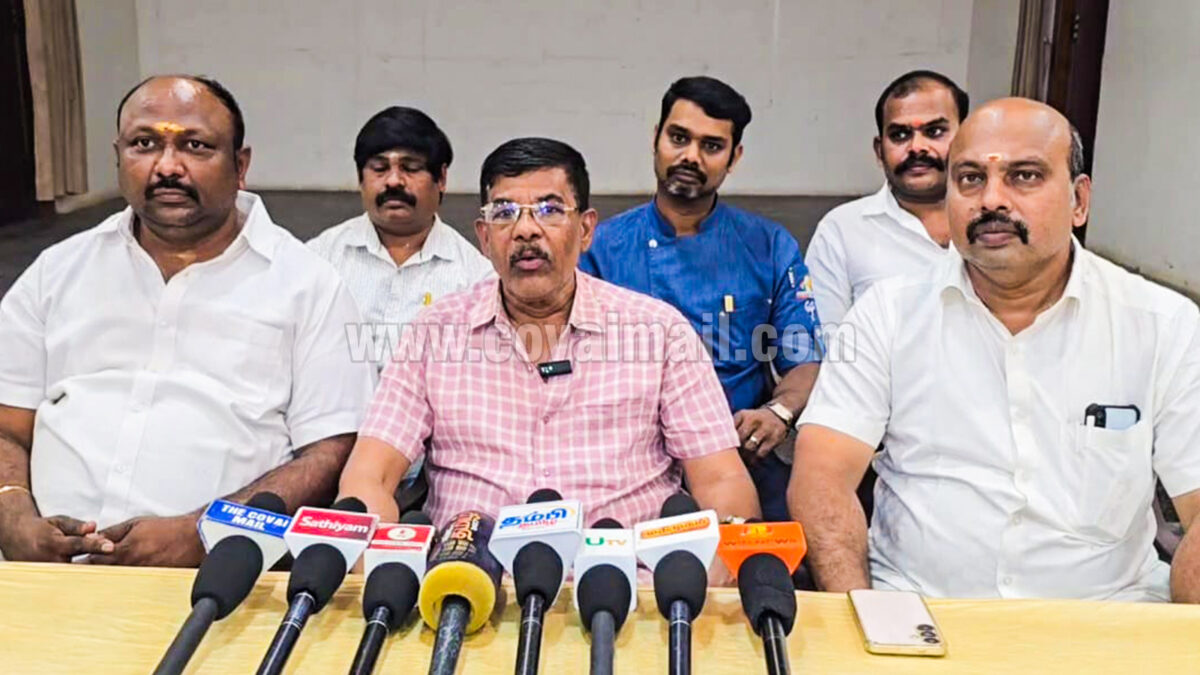 Direct oil companies to increase LPG production – Caterers urges govt