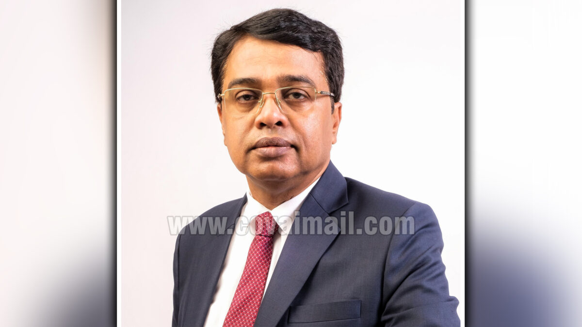 Trust in Banking: Evolving Expectations in a Digital Age