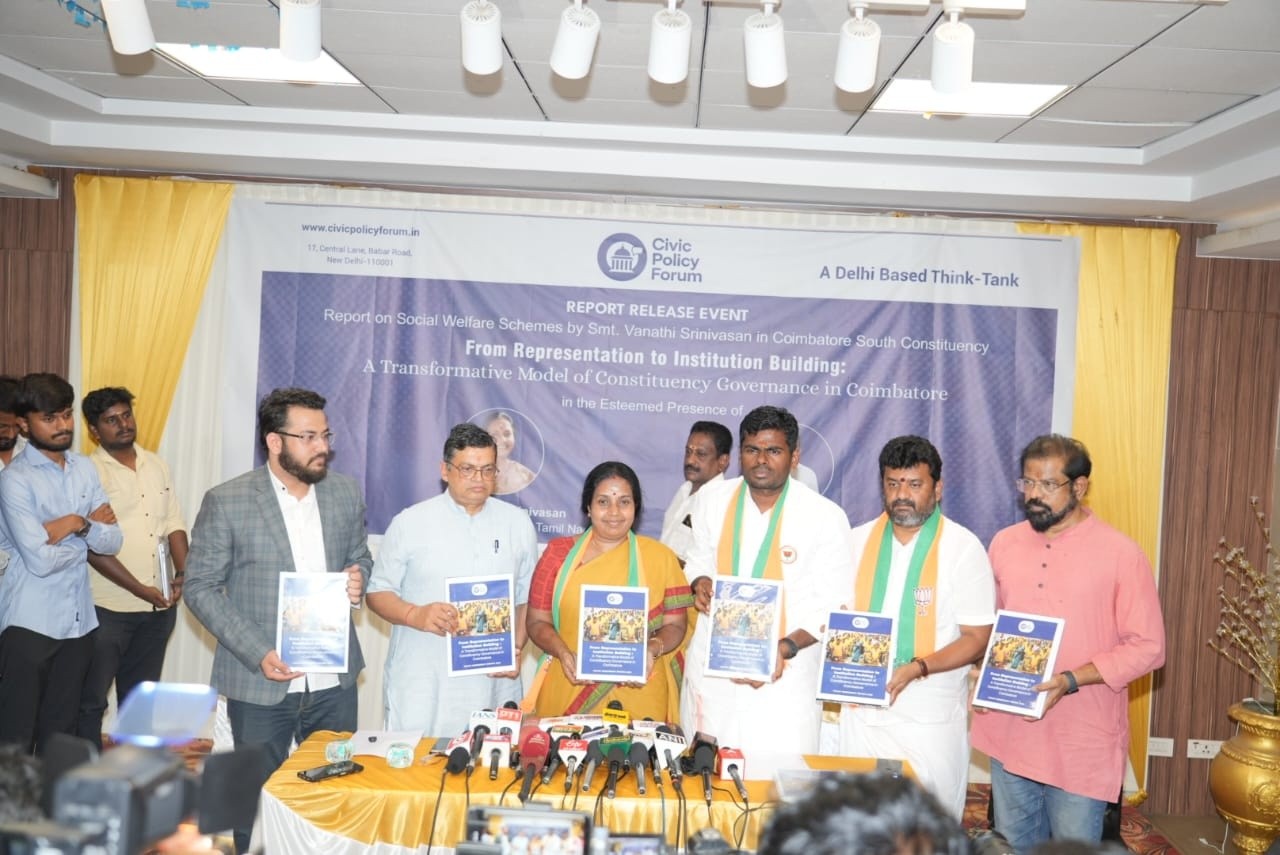 671866222 1500689448290909 6008018691674213382 n