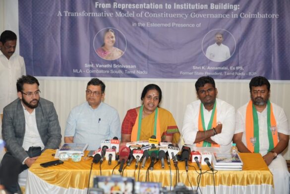 675752702 1500689481624239 3595354810401156594 n