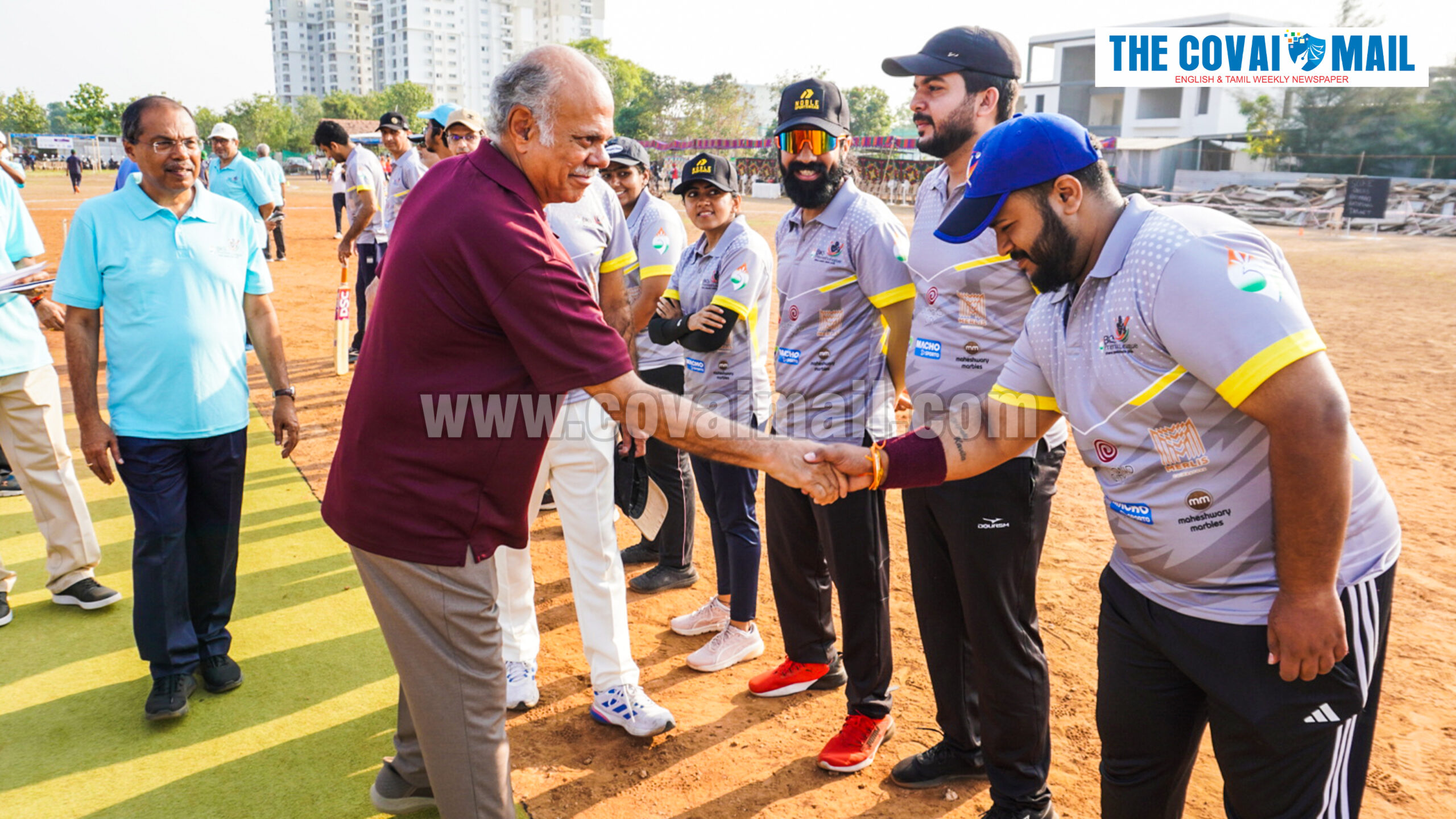 BKS CRICKET 3 scaled