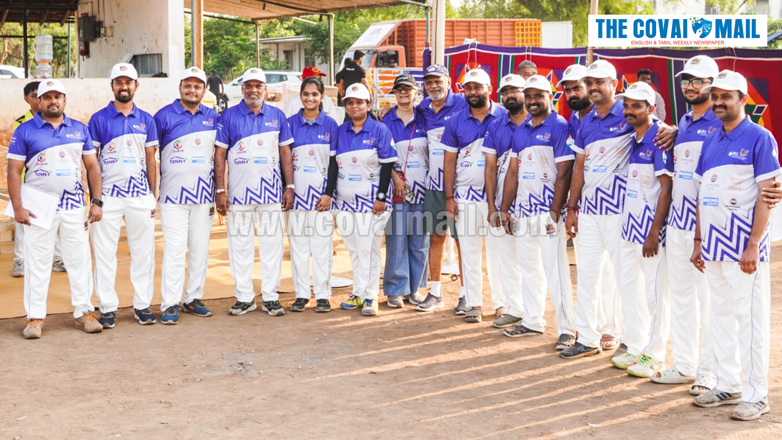 BKS CRICKET 5 scaled