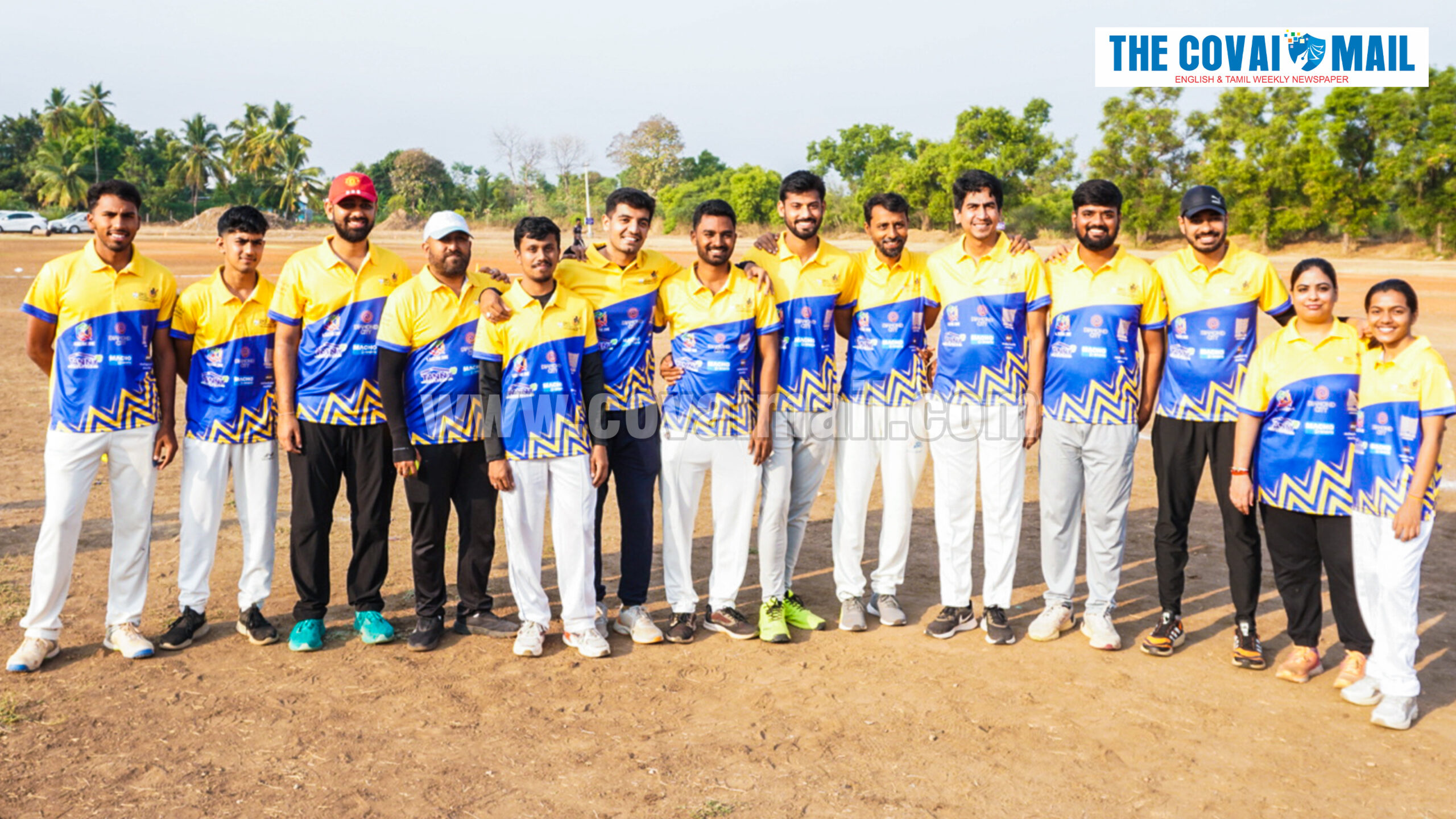 BKS CRICKET 7 scaled