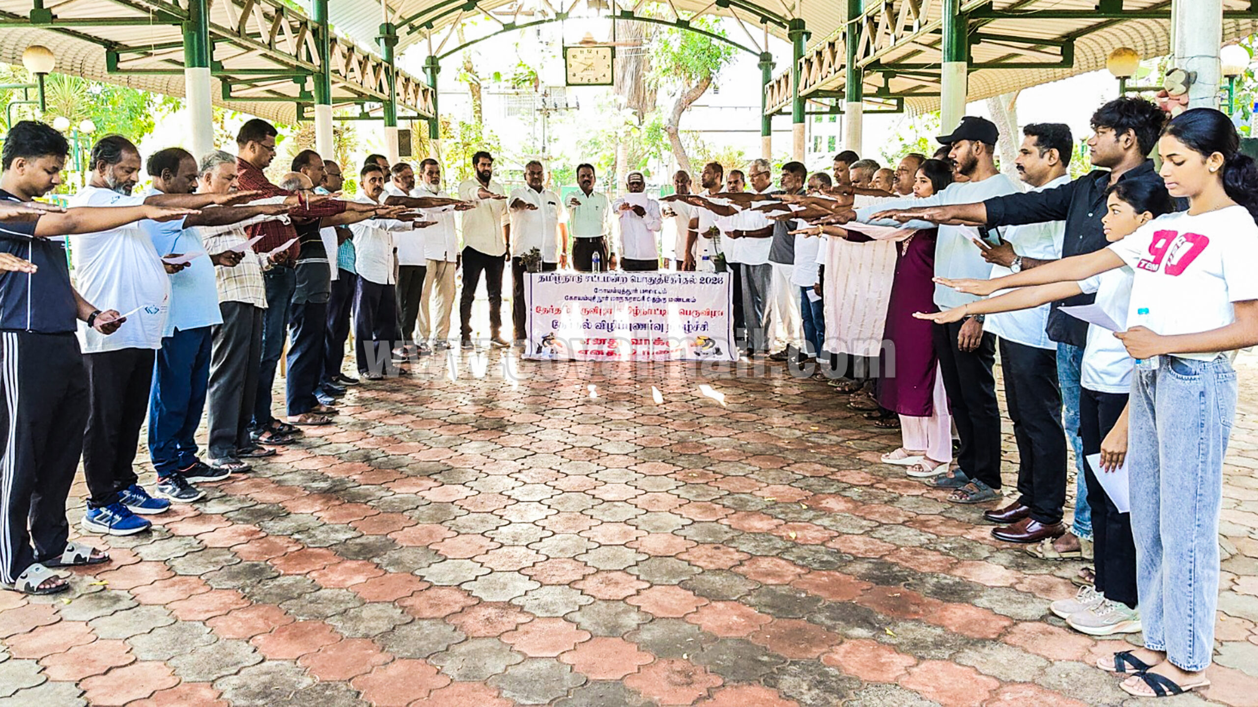 Bike rally 23 scaled