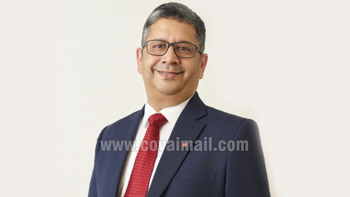 DBS Bank India launches relationship-led banking