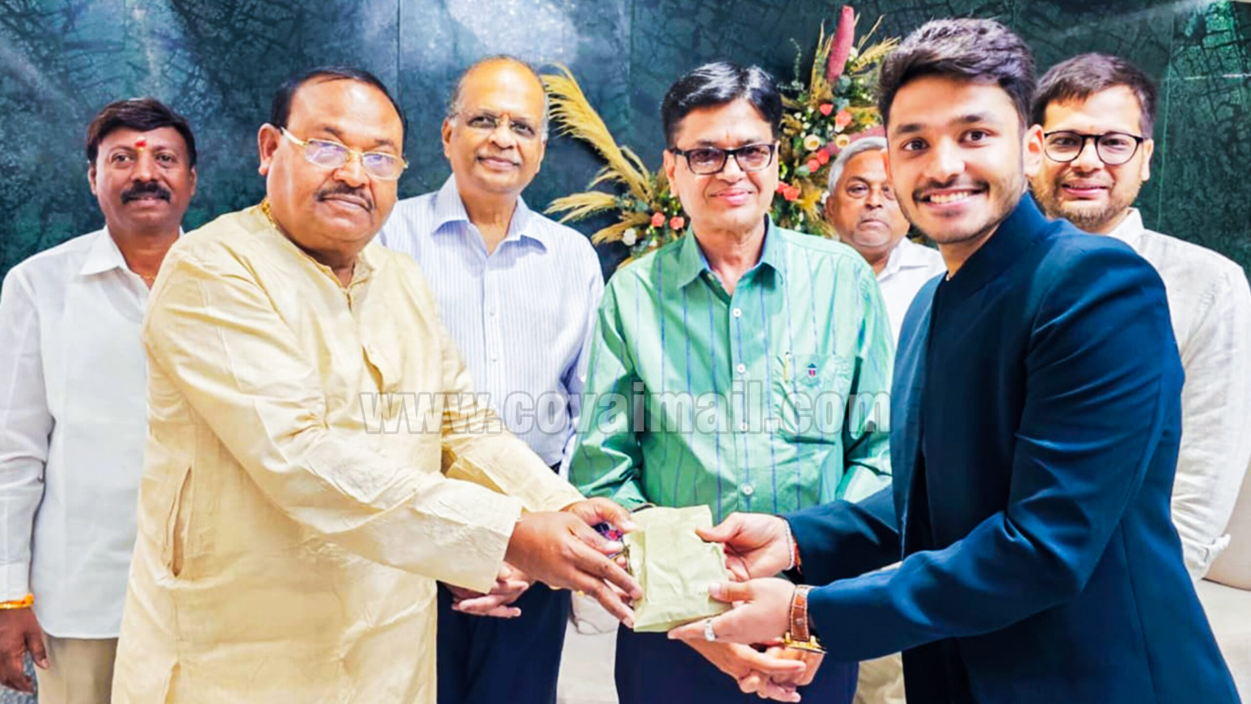 ELVE diamonds 2 scaled