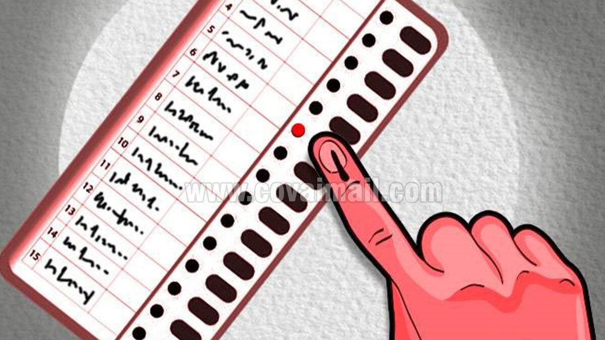 ஏப்.23ல் சம்பளத்துடன் விடுமுறை அளிக்காத நிறுவனங்கள் மீது நடவடிக்கை எடுக்கப்படும் – அரசு அறிவிப்பு