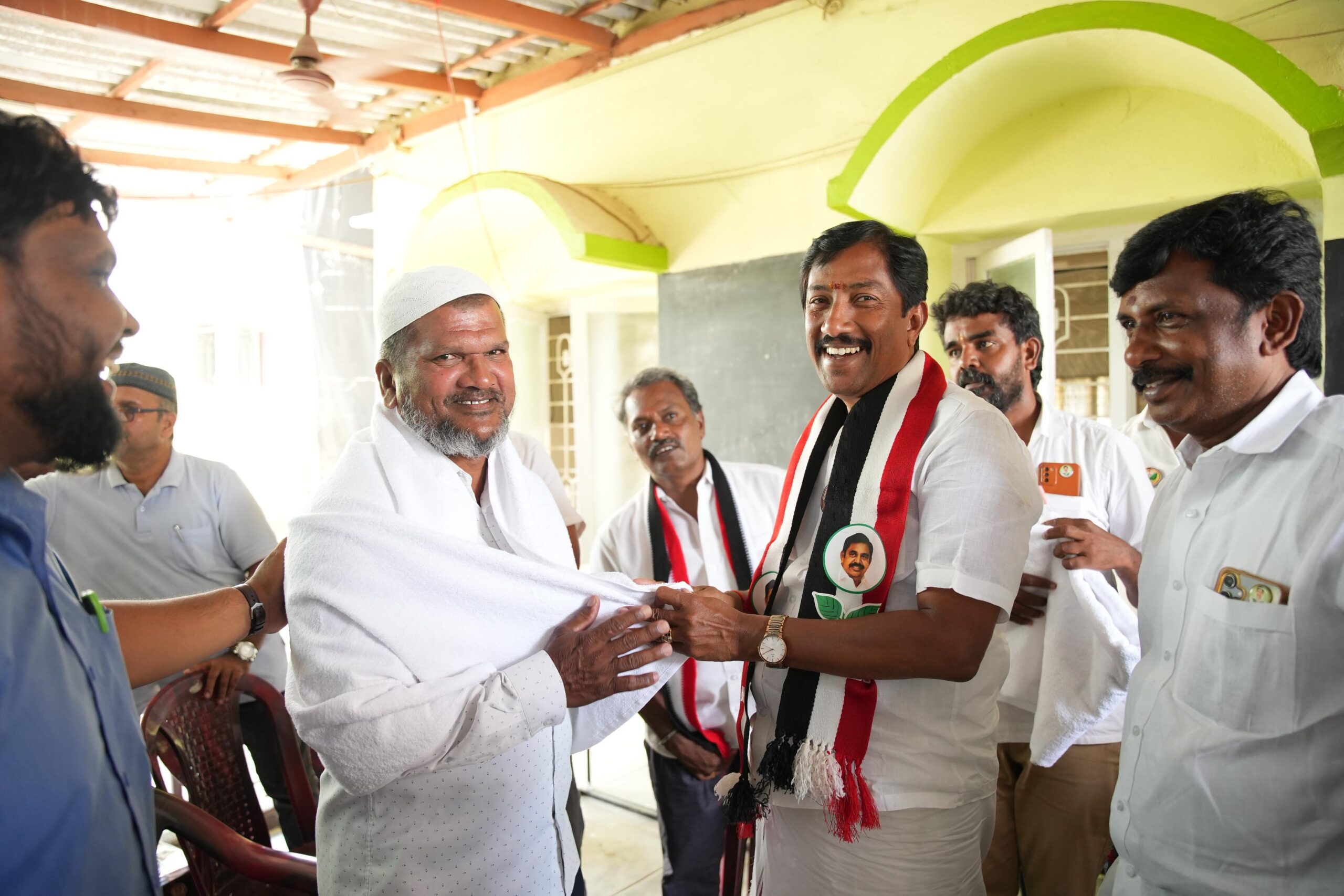 IMG 20260417 WA0017 scaled