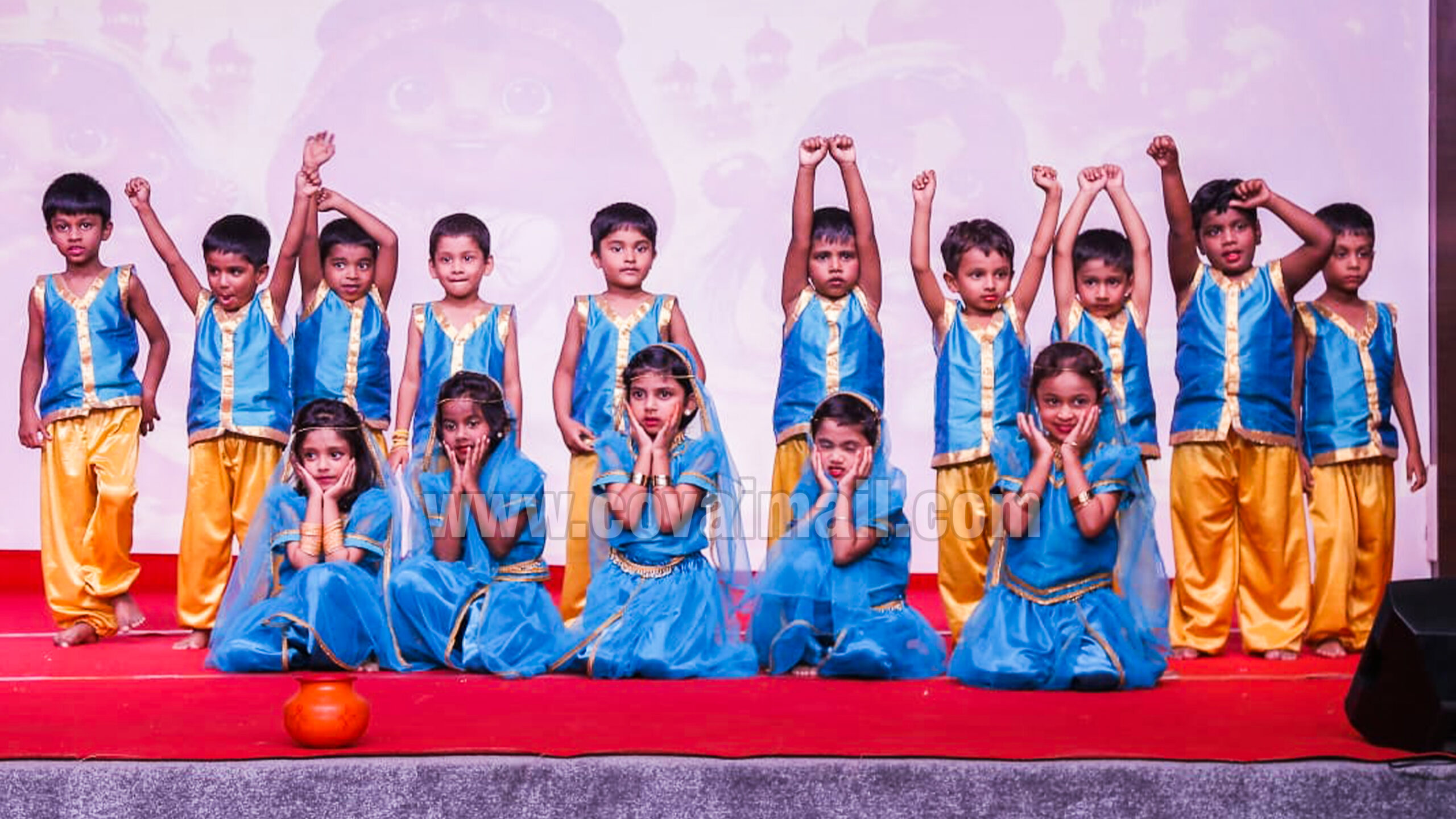 NM kinder garden 4 scaled