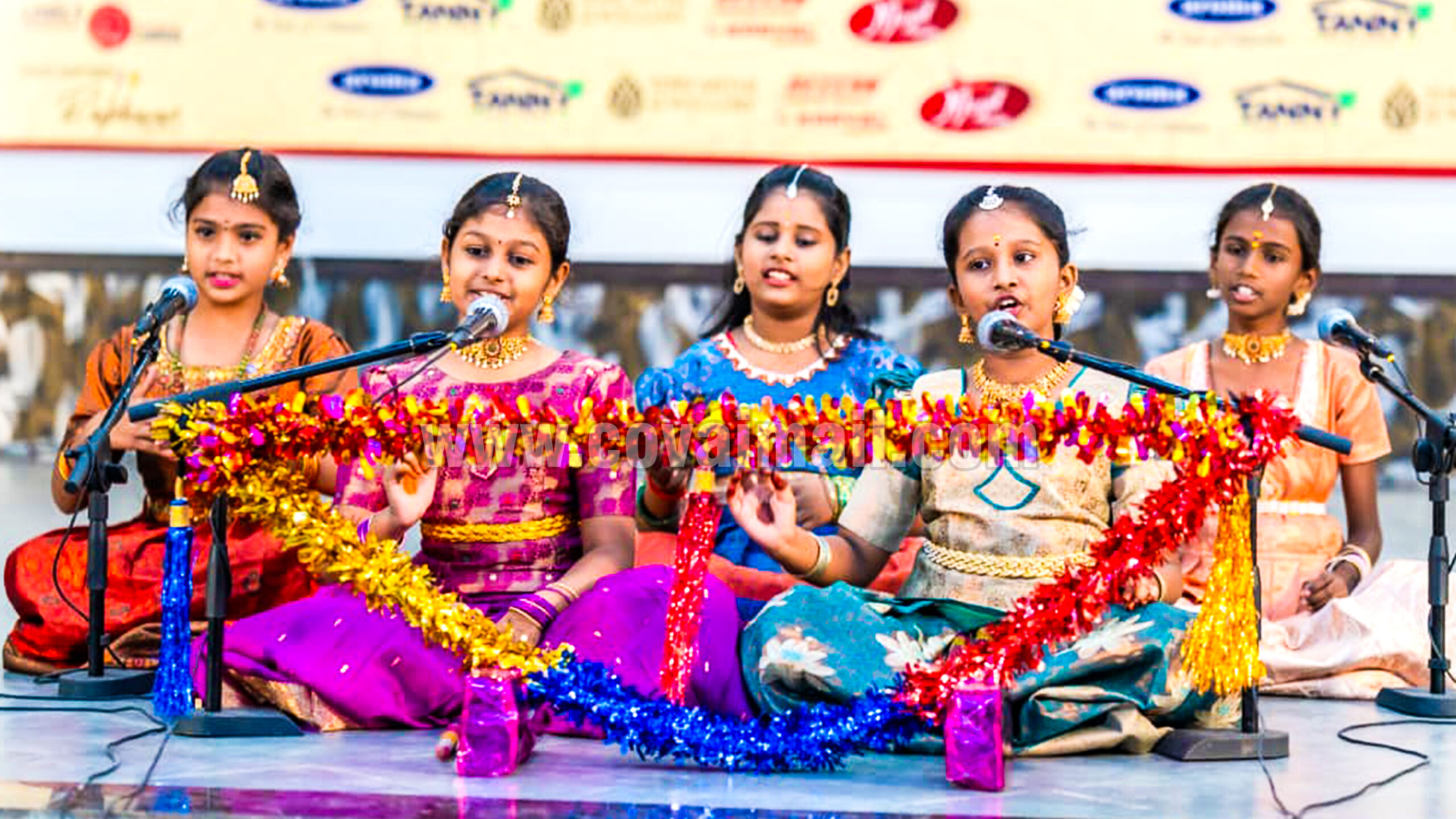 Nagaichuvai 2 scaled