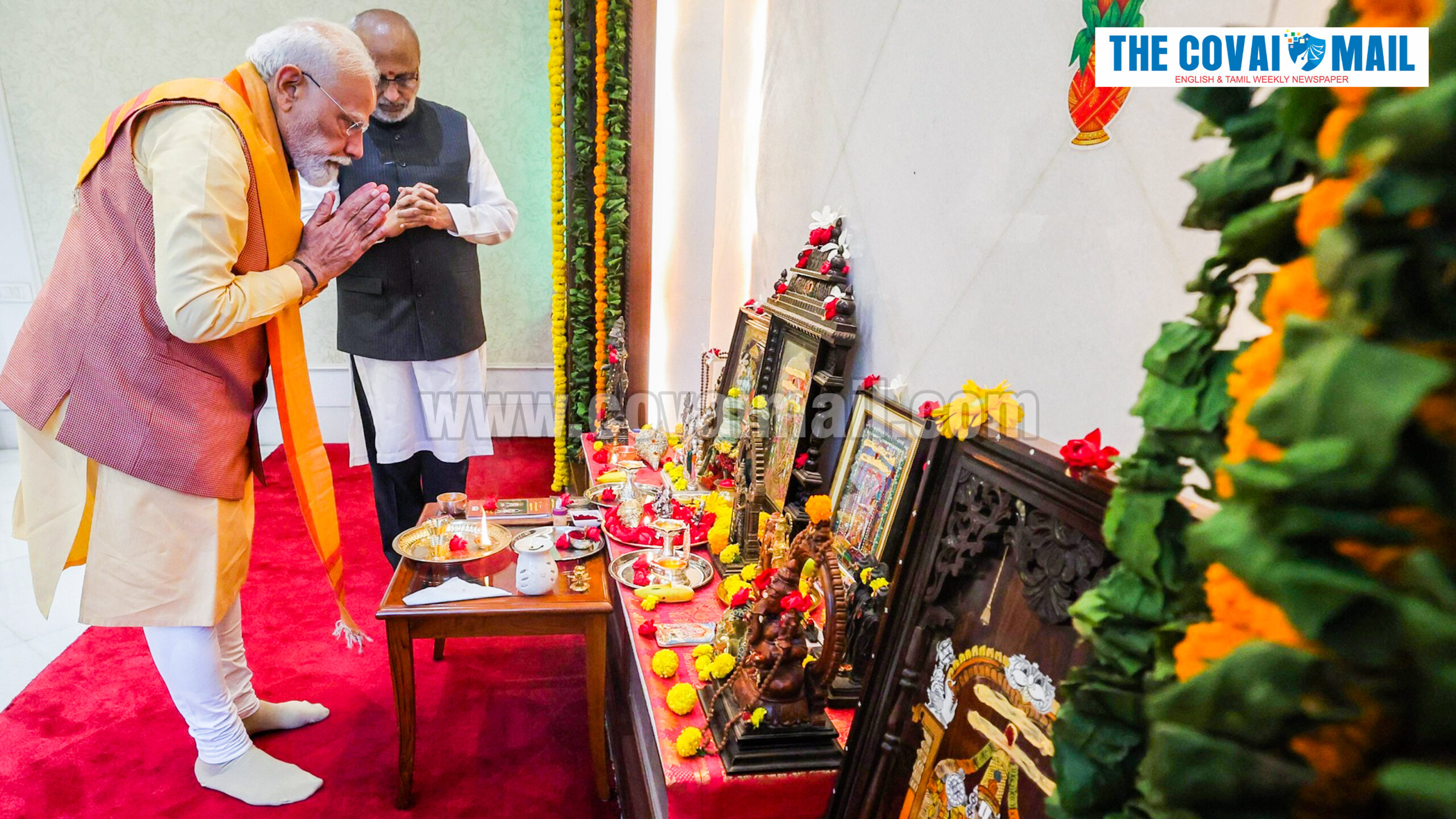 PM VP new year 1 scaled