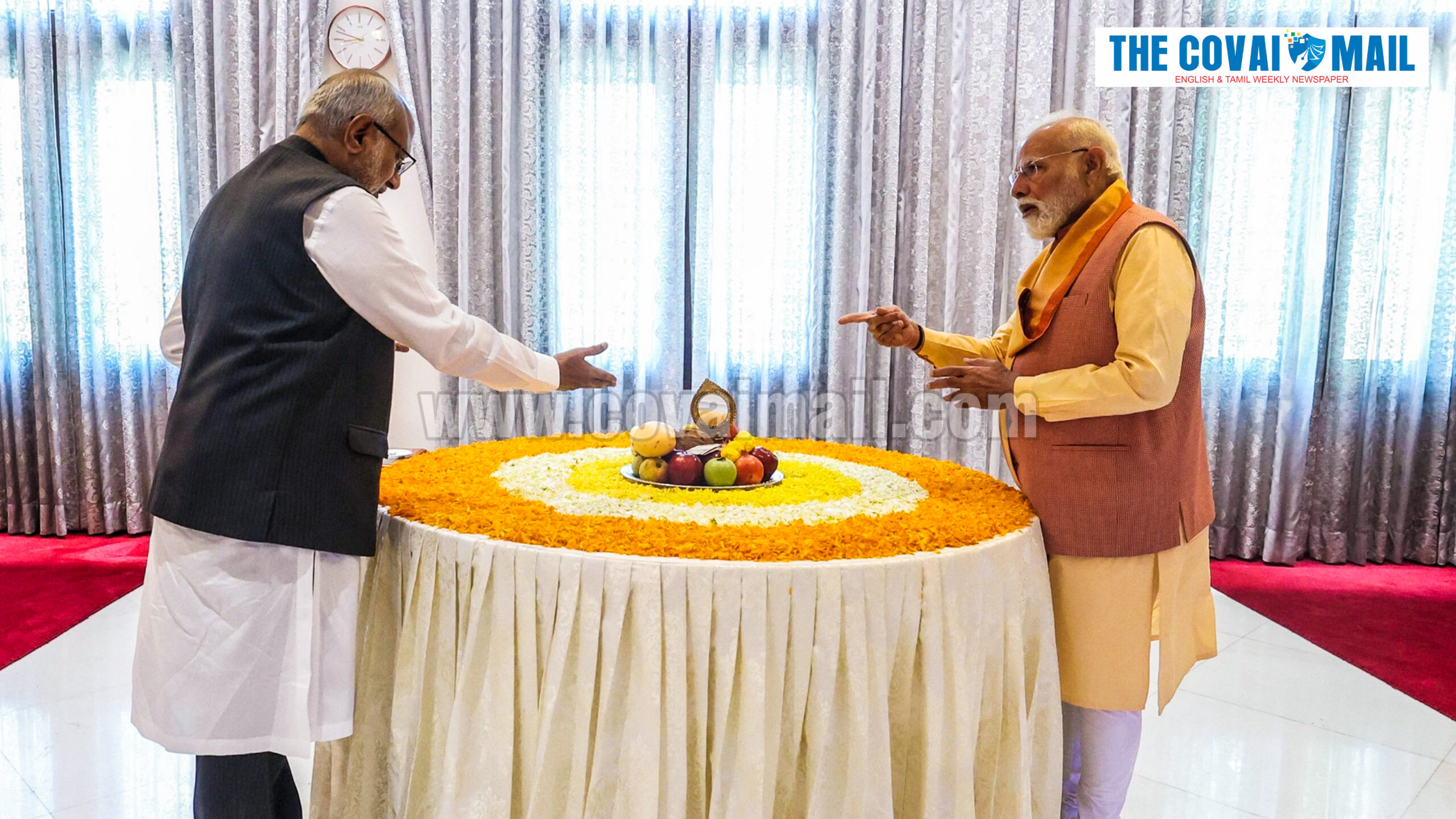 PM VP new year 3 scaled