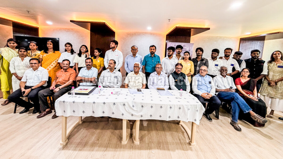 Rotary and Rotaract host ‘Make A Wish 2026’ for Children with Cancer