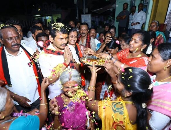 Screenshot 2026 04 13 20 34 44 95 1c337646f29875672b5a61192b9010f92