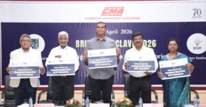 WhatsApp Image 2026 04 07 at 8.59.24 AM