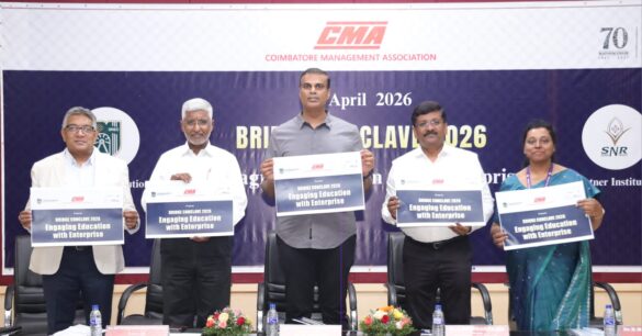 WhatsApp Image 2026 04 07 at 8.59.24 AM