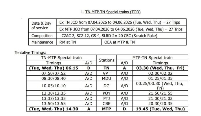 WhatsApp Image 2026 04 08 at 11.37.54 AM