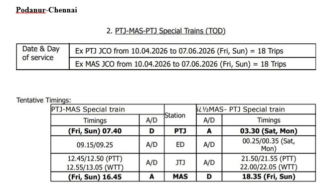 WhatsApp Image 2026 04 08 at 11.38.10 AM