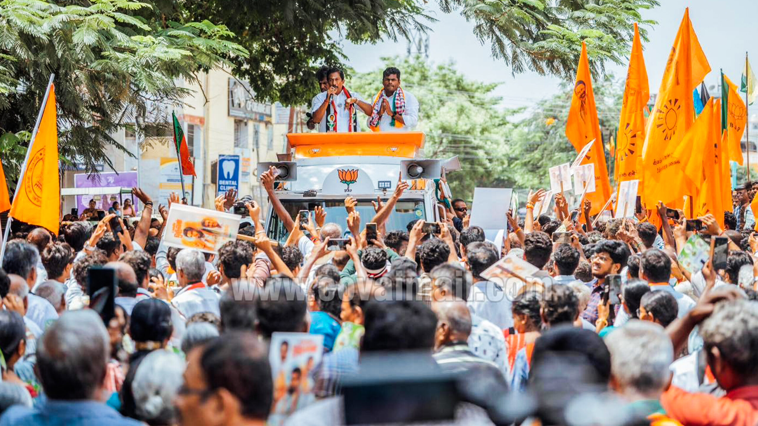 annamalai kr jayra scaled