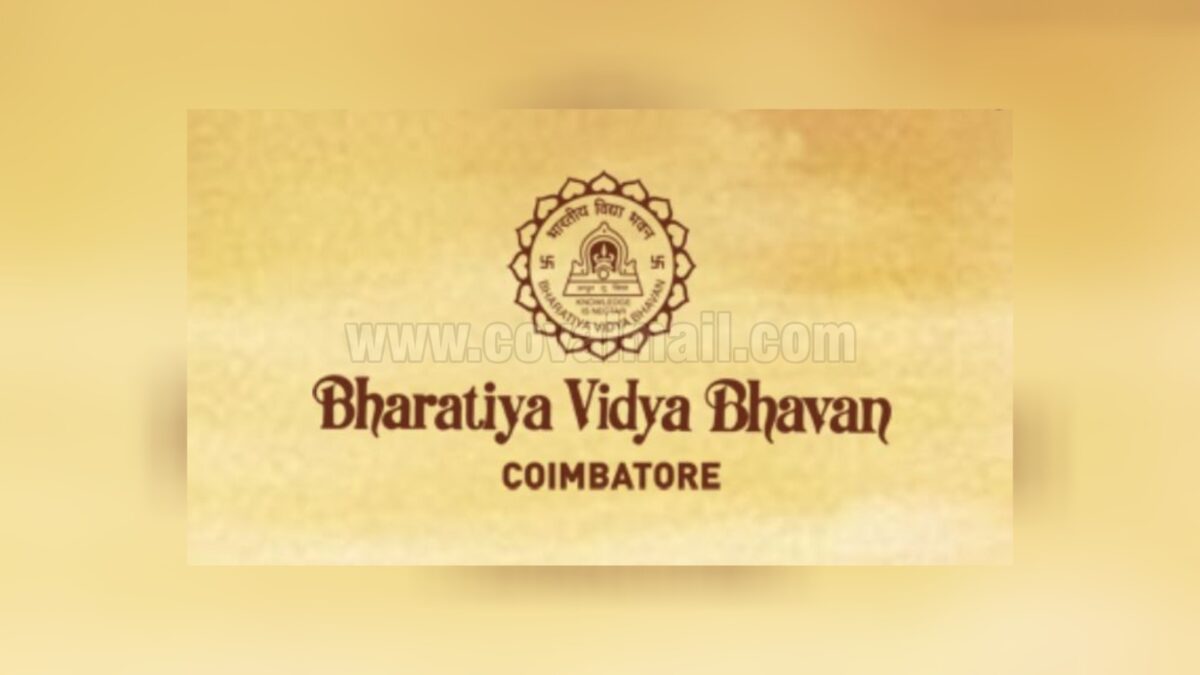 BVB announces spiritual discourse session from May 1st