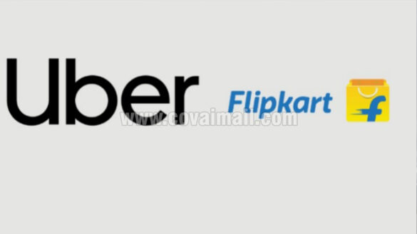 flipkart