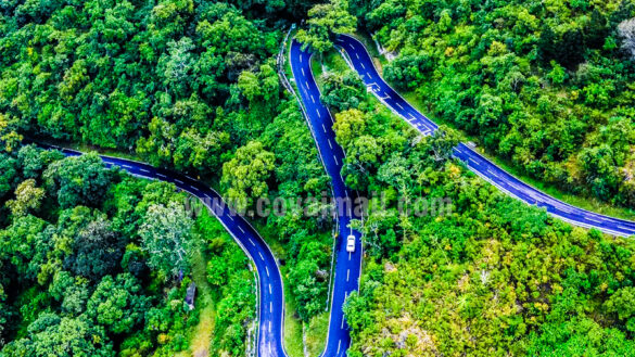 ooty kal