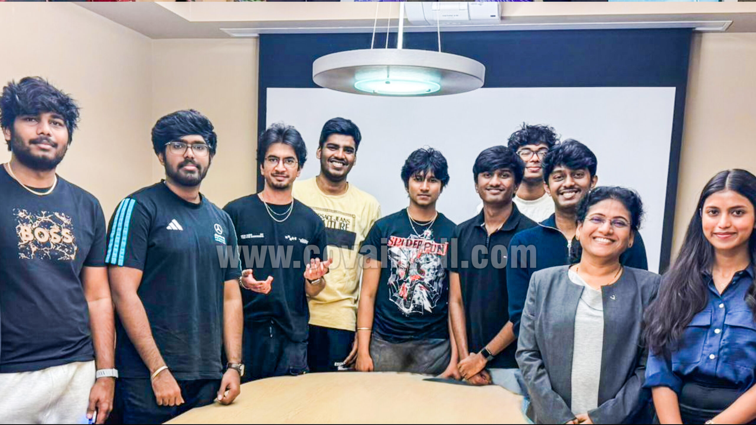 pSG brington 2 scaled