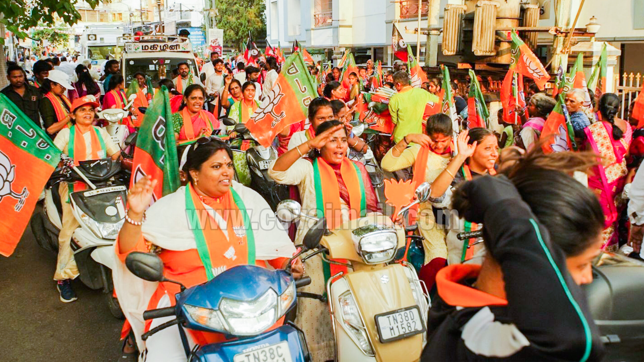 rekdhha gupta 2 scaled