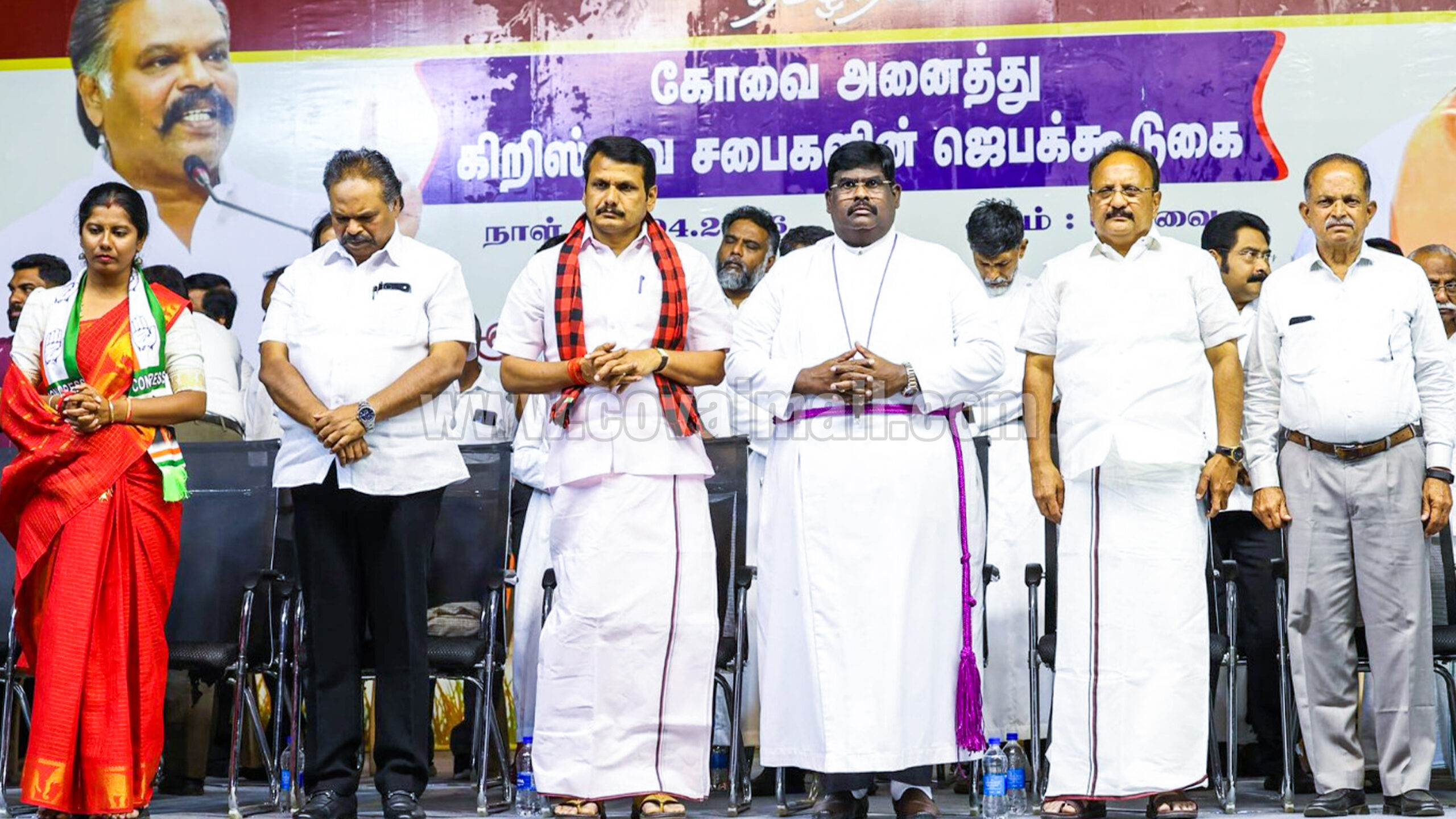 senthil balaji 2 scaled