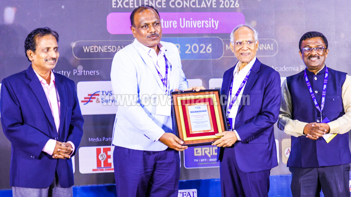 SRIT practice featured in National Coffee Table Book