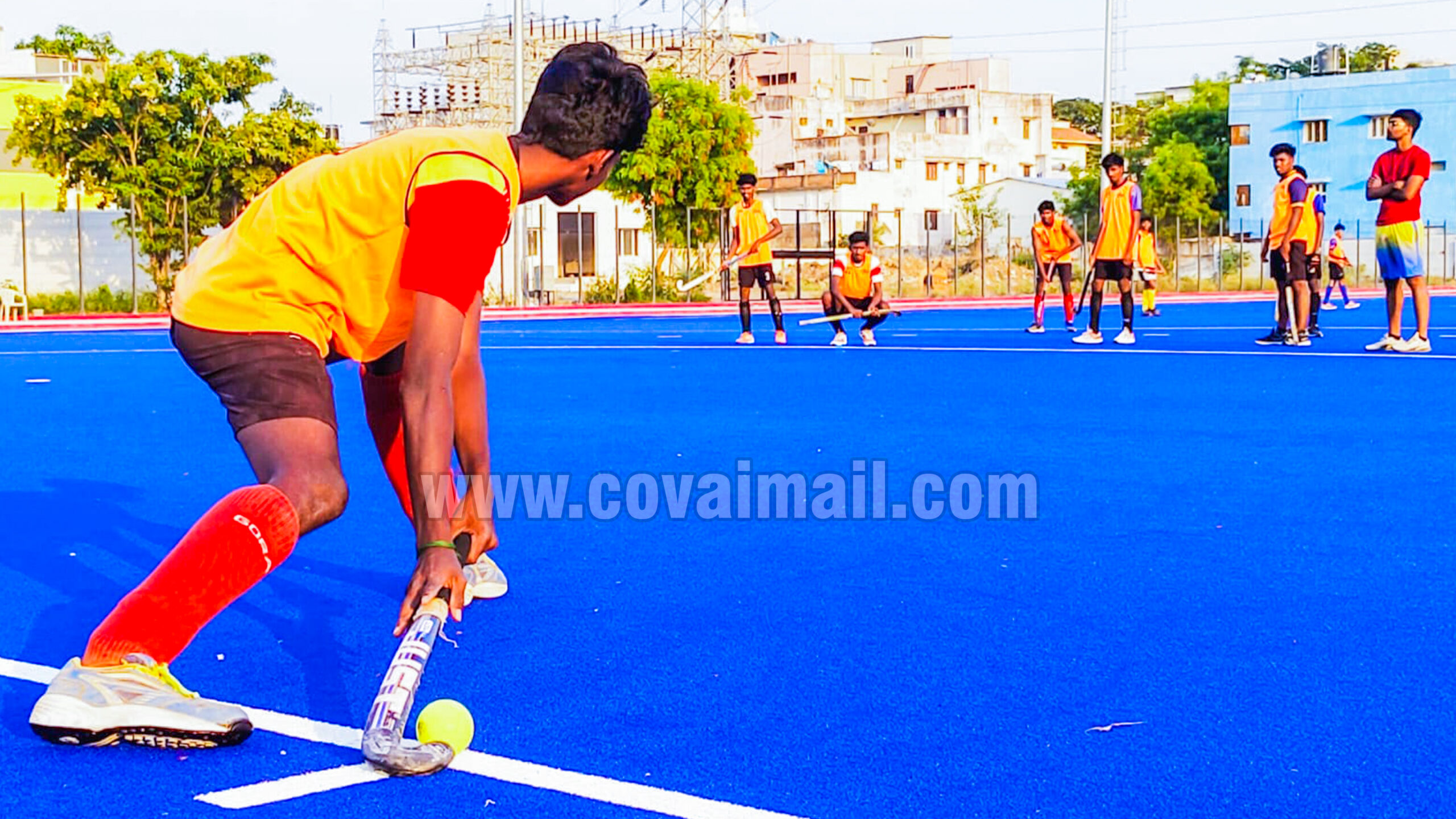 sugun atrophhy 2 scaled