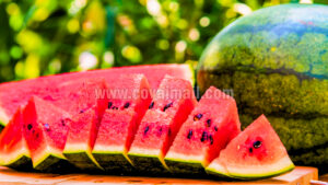 watermelon