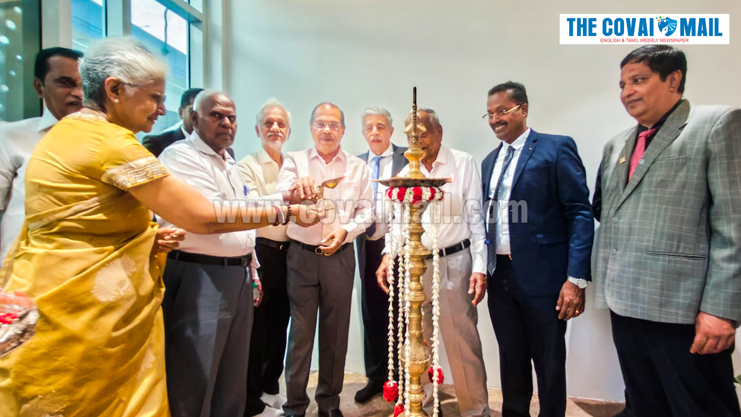 4 14 scaled