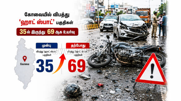 ACCIDENT 2 1