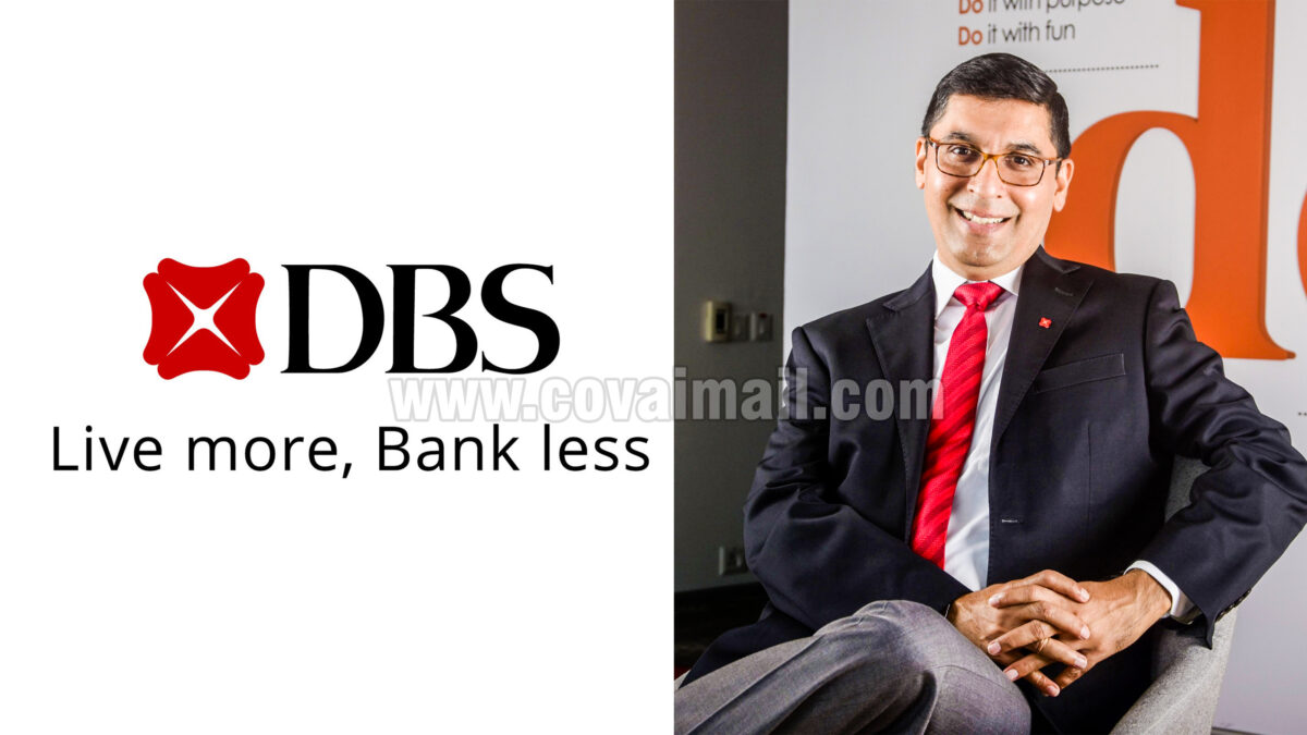65% of female entrepreneurs and 50% of HNW women make financial decisions independently: DBS Bank India’s ‘Women and Finance’ study