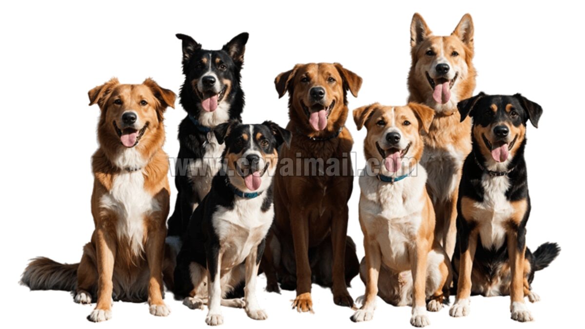 Pet Carnival in Coimbatore this Saturday