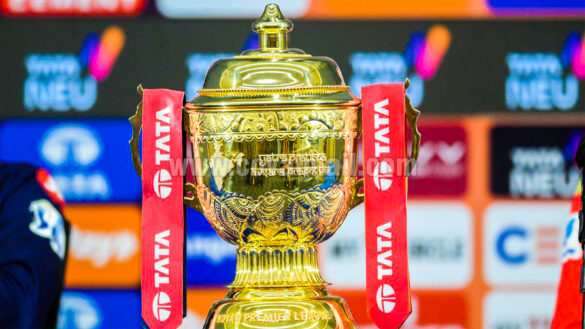 IPL