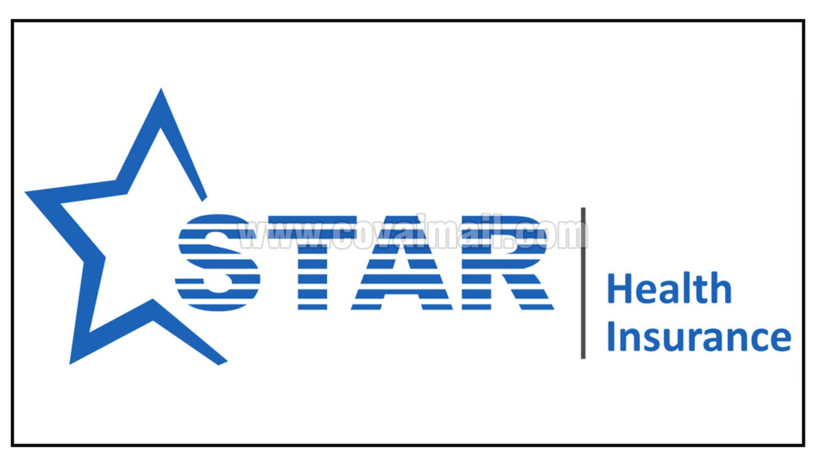 Star Health launches ‘Value Plus’ affordable health insurance in Coimbatore with nearly 20% lower premiums
