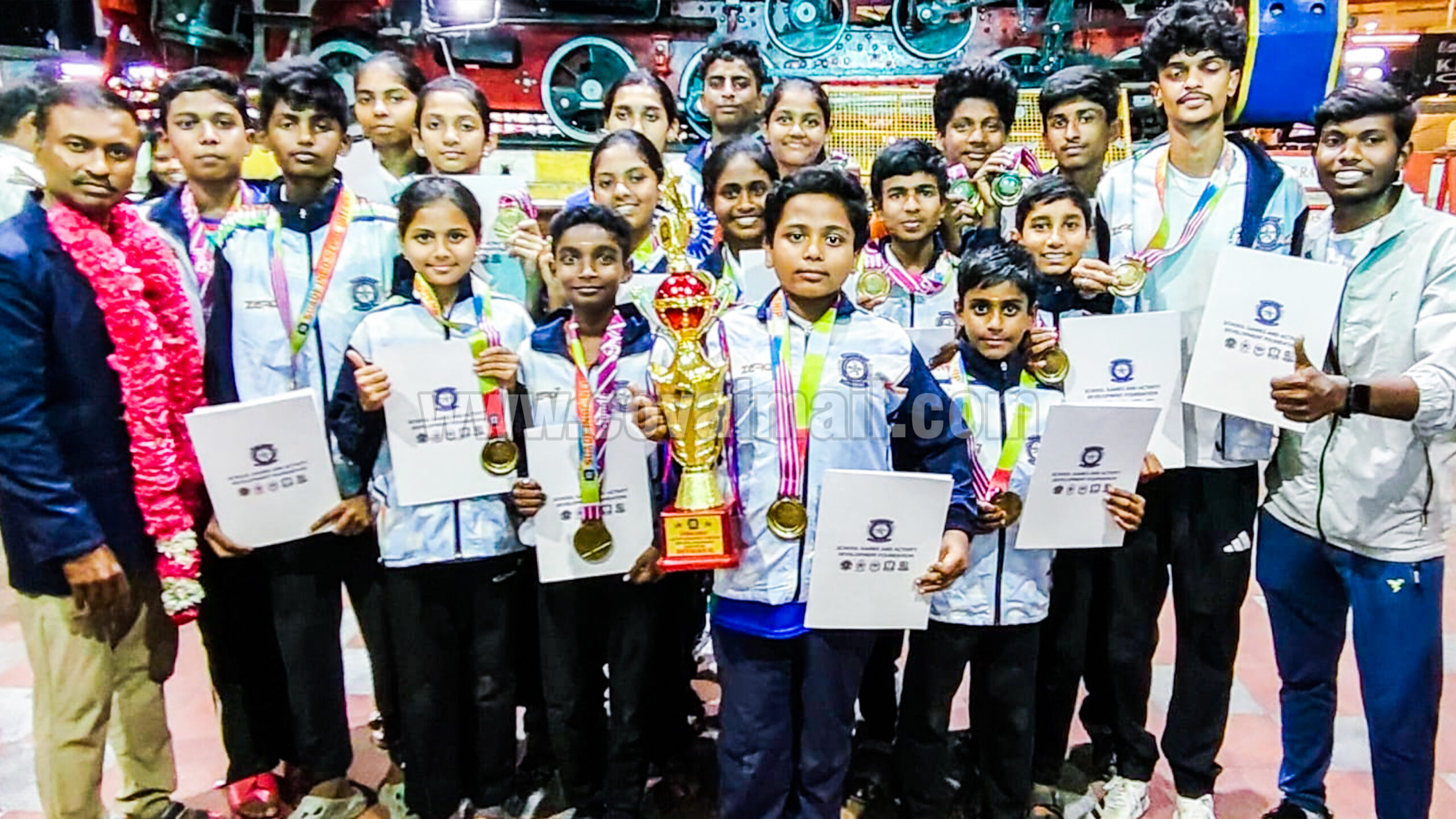 Silambam 2 scaled
