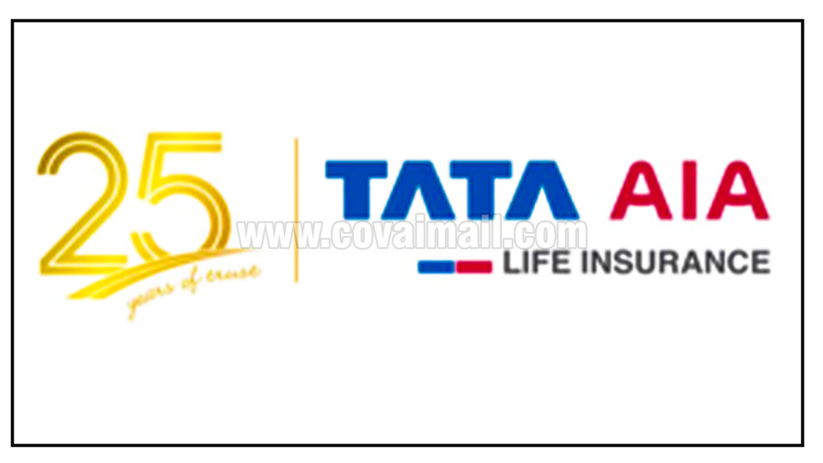 Tata AIA Life Insurance launches dividend leaders index pension fund