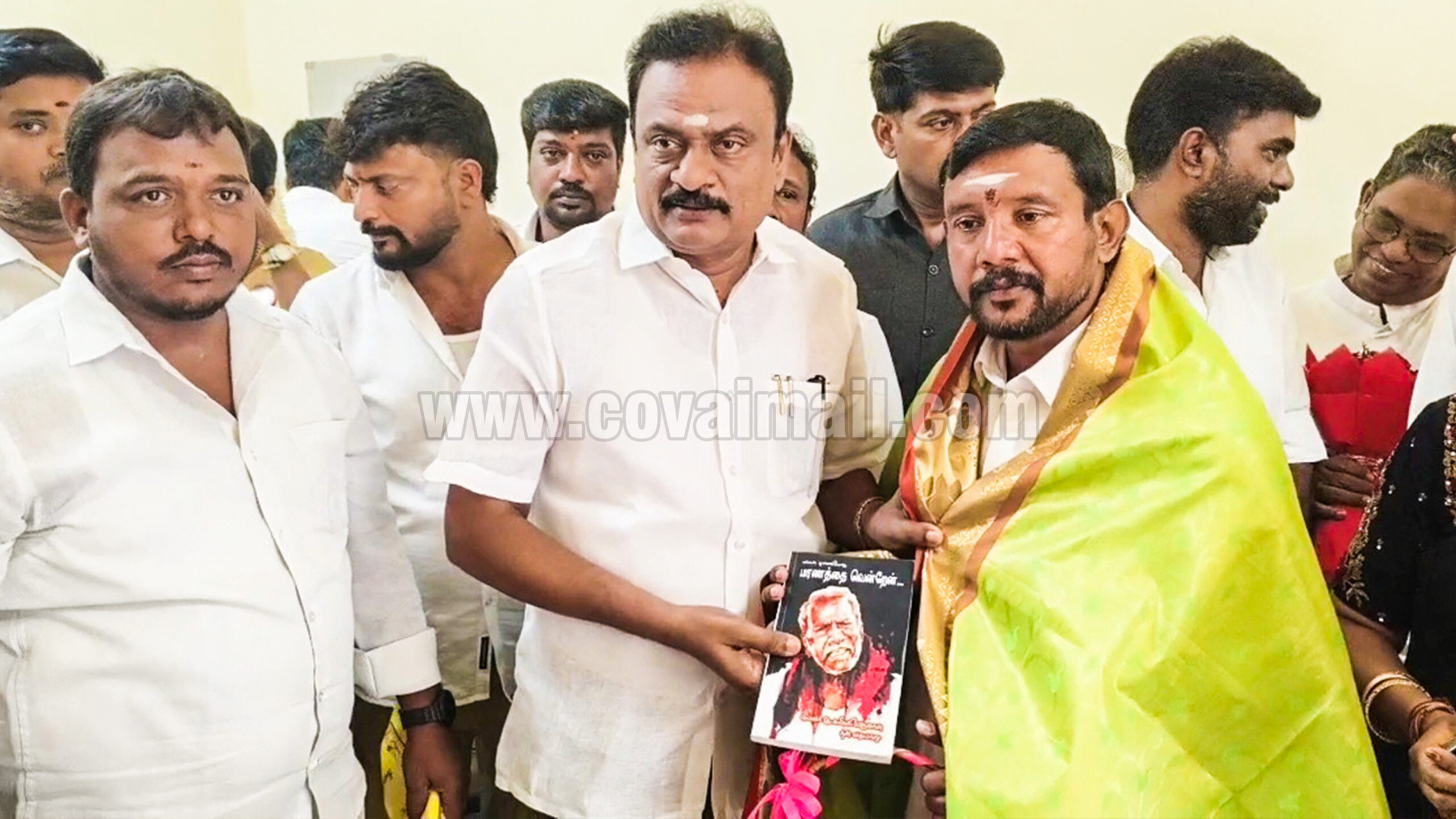 TVK SAMPATh 3 scaled