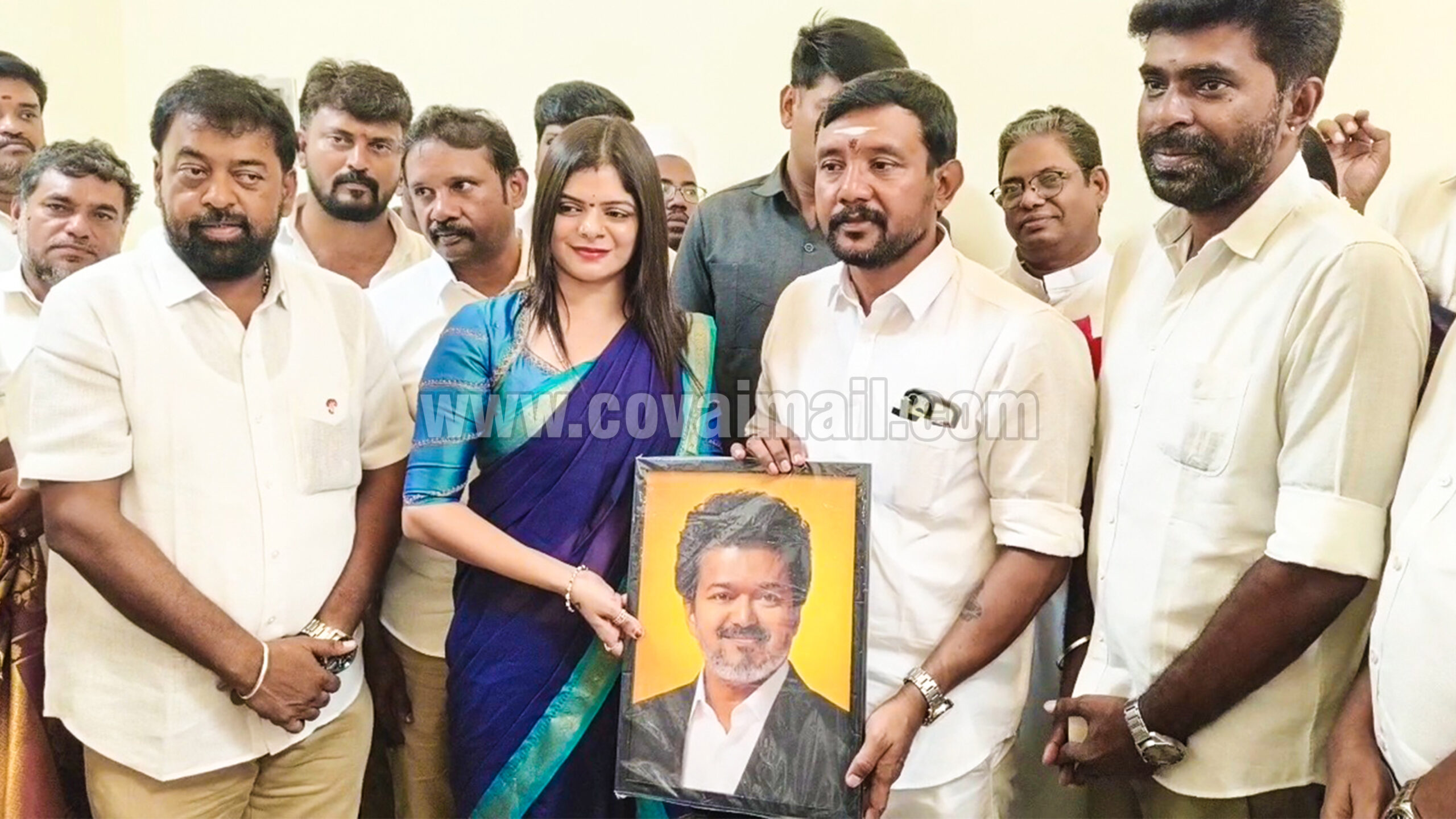 TVK SAMPATh 4 scaled