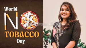 Tobacco royal care 1