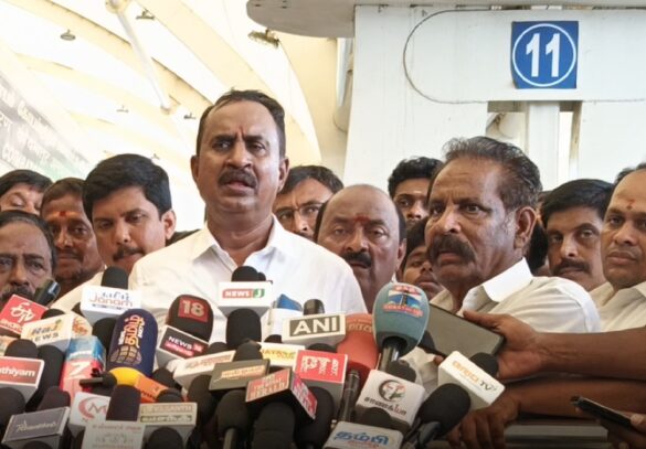 WhatsApp Image 2026 05 28 at 2.22.26 PM 1