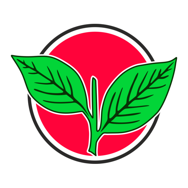 கோவையில் சரிந்த அதிமுக…!